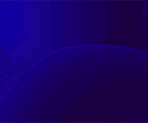 گیف برای مشاوره با ما تماس بگیرید